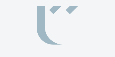 XII Ogólnobydgoskie Dyktando w ramach Bydgoskiego Festiwalu Nauki